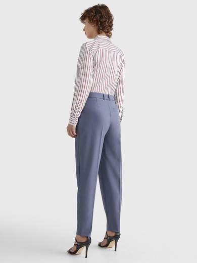 TOMMY HILFIGER WW0WW34515