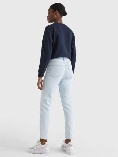 TOMMY HILFIGER WW0WW34541