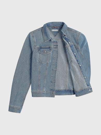 TOMMY HILFIGER WW0WW34582