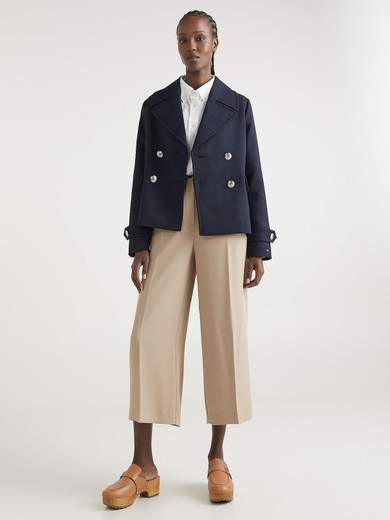 TOMMY HILFIGER WW0WW35074