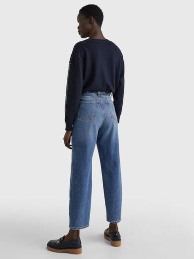 TOMMY HILFIGER WW0WW35157