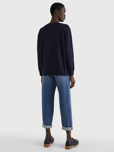 TOMMY HILFIGER WW0WW35260
