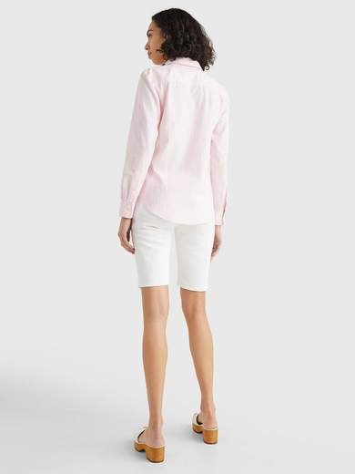 TOMMY HILFIGER WW0WW35277