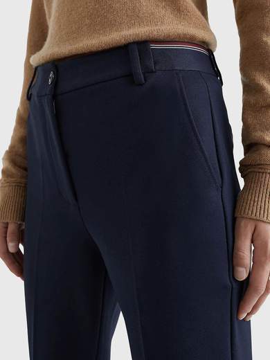 TOMMY HILFIGER WW0WW36217