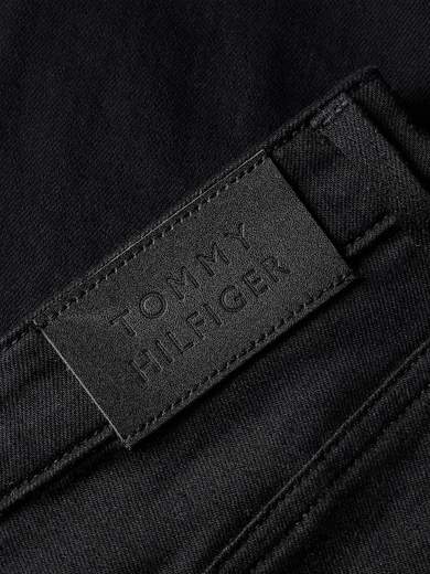 TOMMY HILFIGER WW0WW36337