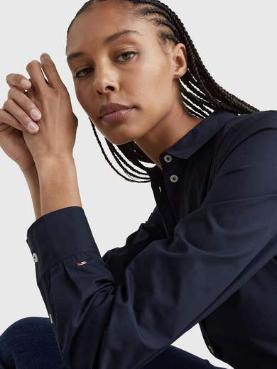 TOMMY HILFIGER WW0WW36431