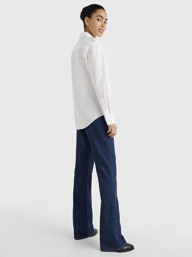 TOMMY HILFIGER WW0WW36431