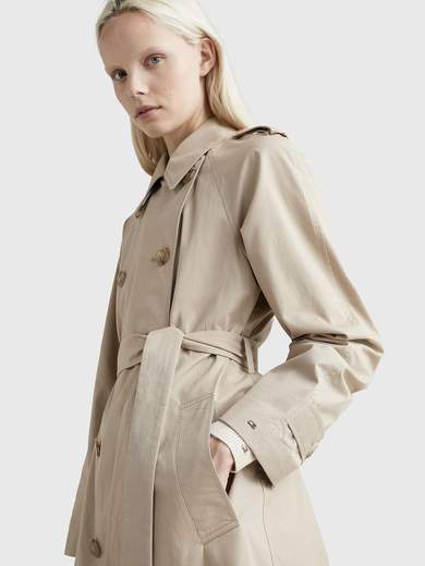 TOMMY HILFIGER WW0WW36960