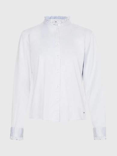 TOMMY HILFIGER WW0WW37135