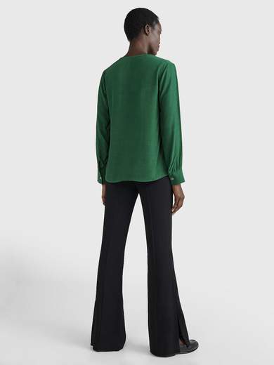 TOMMY HILFIGER WW0WW38350