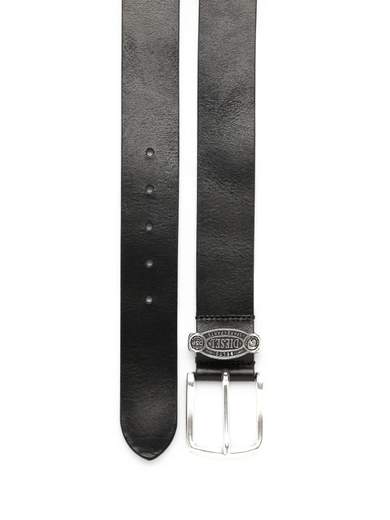 DIESEL X07456