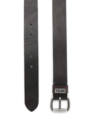 DIESEL X07493