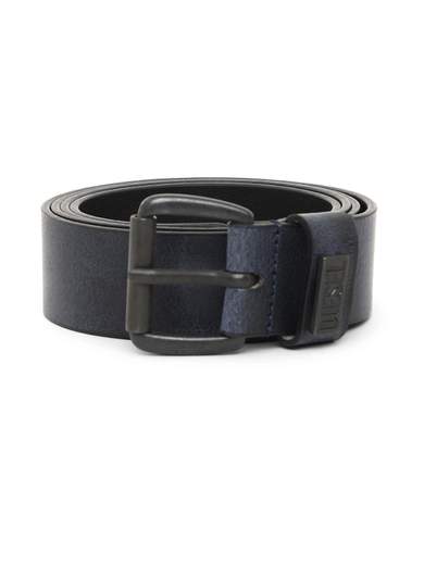 DIESEL X07493