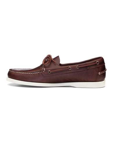 SEBAGO 70000G0