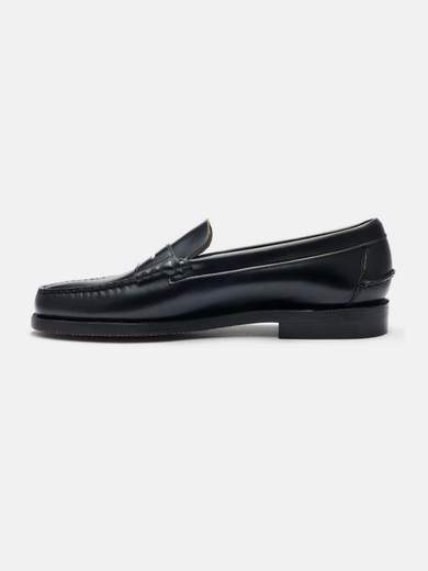 SEBAGO 7000300