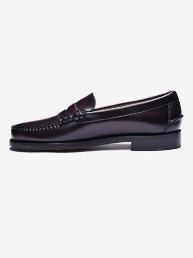 SEBAGO 7000300