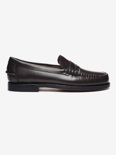 SEBAGO 7001530