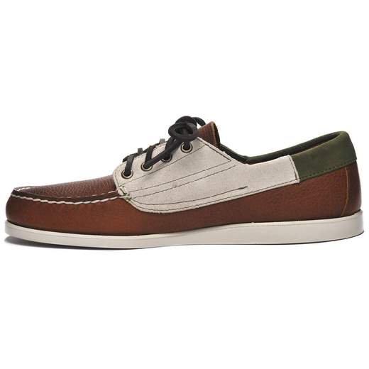 SEBAGO 7002SD0