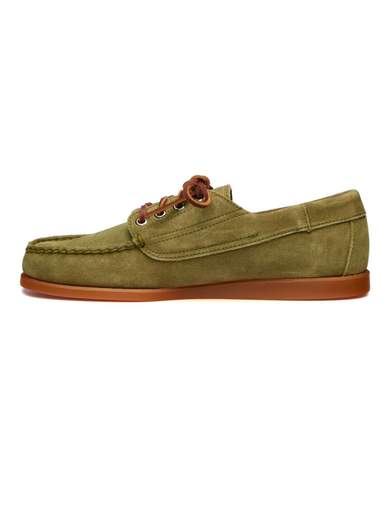 SEBAGO 71113HW