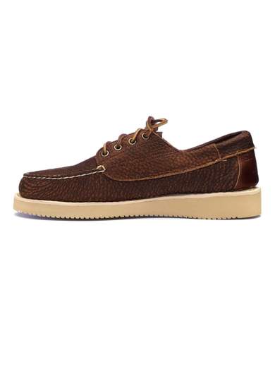 SEBAGO 74111LW