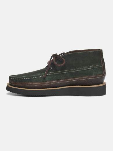 SEBAGO 741172W