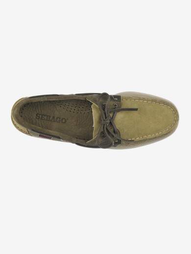 SEBAGO 74118IW