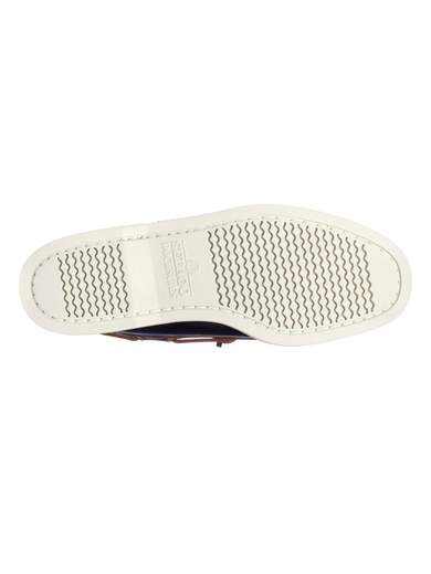 SEBAGO 771112W