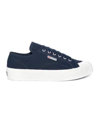 SUPERGA S00GRT0