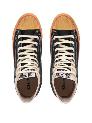 SUPERGA S1114QW