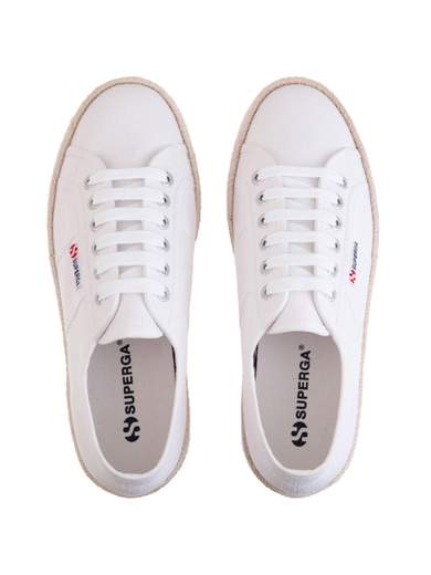 SUPERGA S3114CW