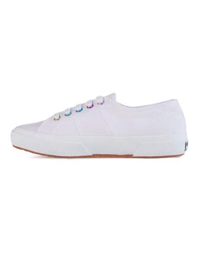 SUPERGA S61121W