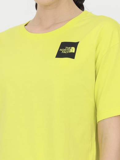 THE NORTH FACE NF0A4SY9