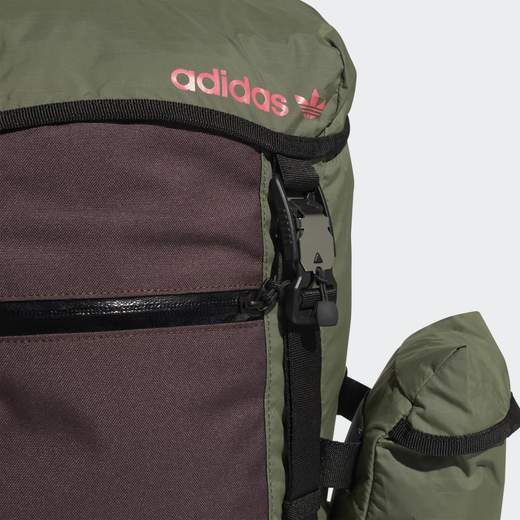 ADIDAS GD5022