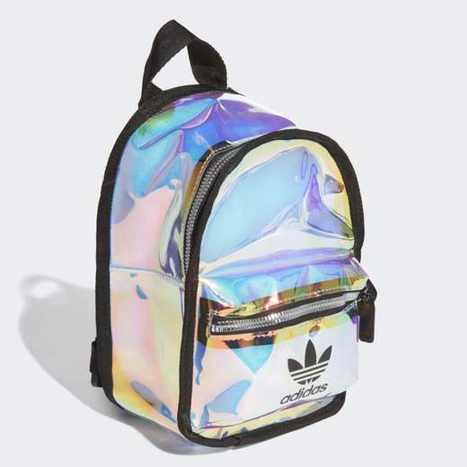 ADIDAS FM3256