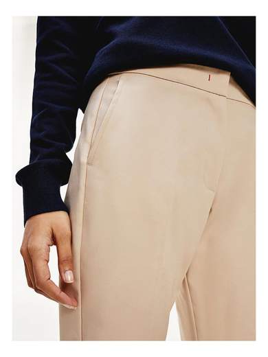 TOMMY HILFIGER 27275