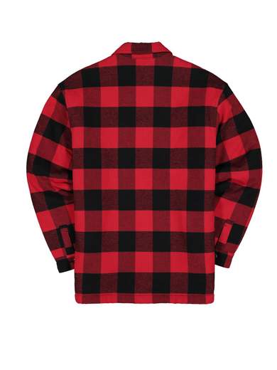 CARHARTT WIP IO26818.9N-90
