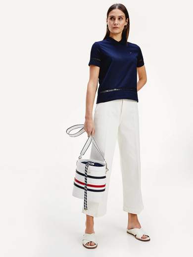 TOMMY HILFIGER 27156