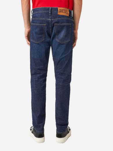 DIESEL A01695.009ZU