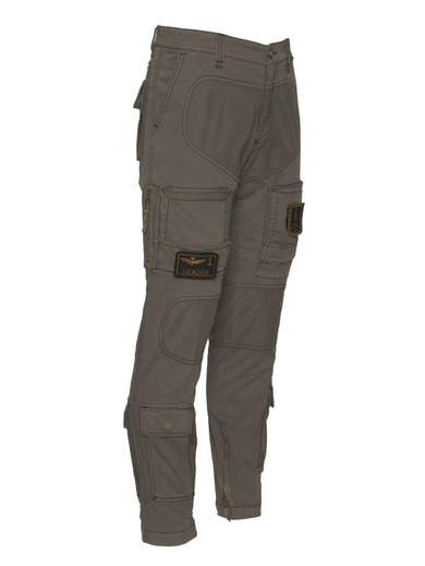 AERONAUTICA MILITARE PA939