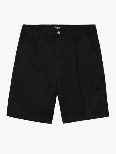 CARHARTT WIP I029126