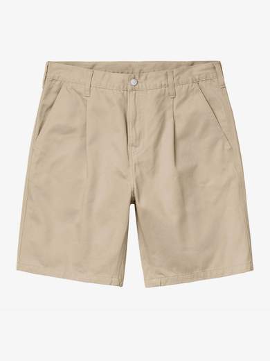 CARHARTT WIP I029126