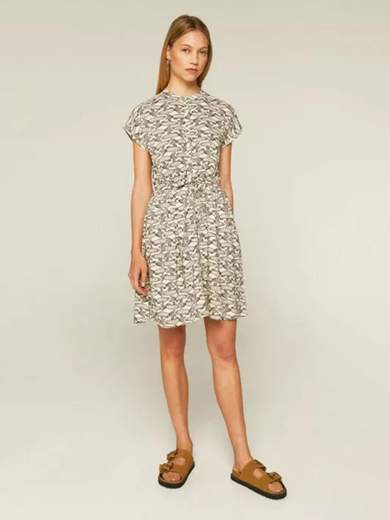 COMPANIAFANTASTICA 22C41058