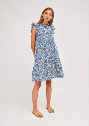 COMPANIAFANTASTICA PIC02