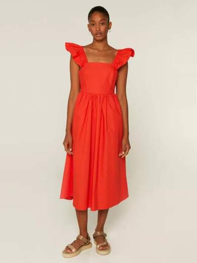 COMPANIAFANTASTICA 22C11090