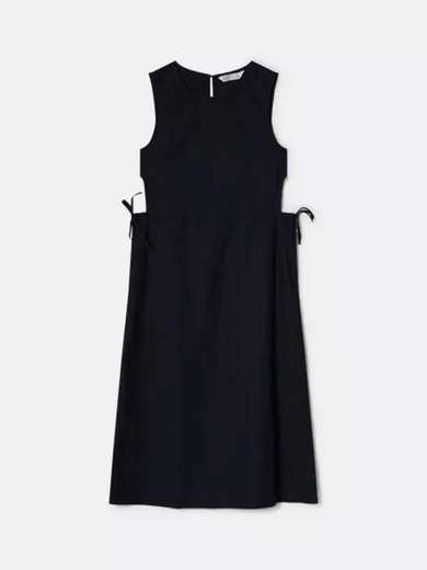 COMPANIAFANTASTICA 21C110101