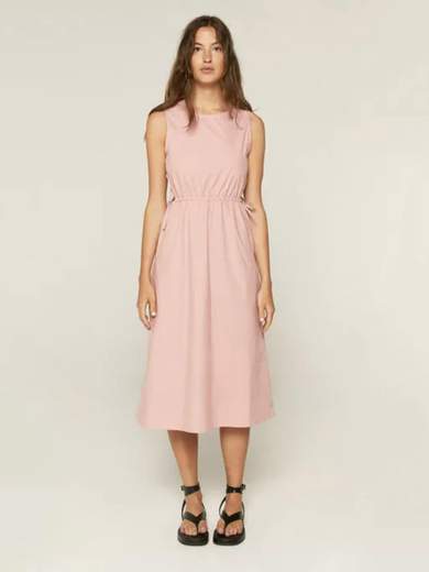 COMPANIAFANTASTICA 21C110100