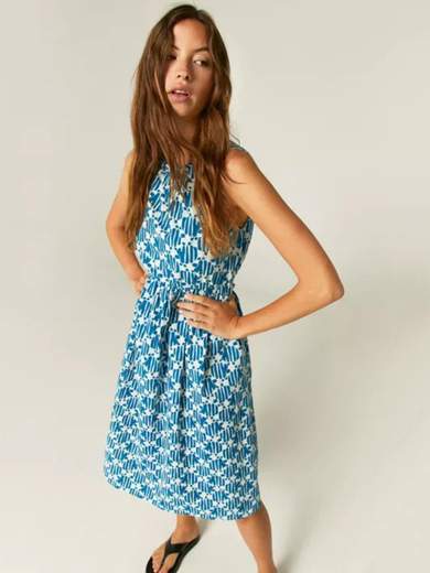 COMPANIAFANTASTICA 22C40013