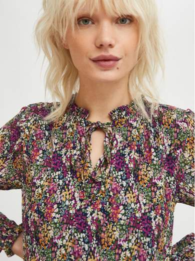 COMPANIAFANTASTICA WI21HAN36