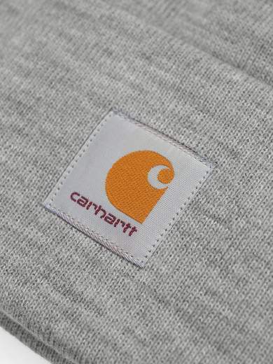 CARHARTT WIP I020175