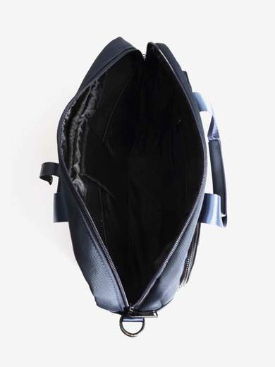 AERONAUTICA MILITARE AM-493